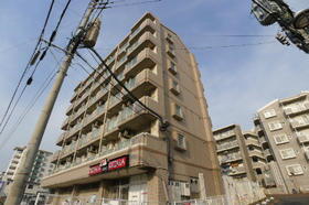 福岡県北九州市八幡西区折尾５ 7階建 築29年5ヶ月