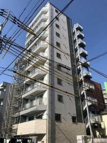東京都台東区日本堤２ 11階建 築5年7ヶ月