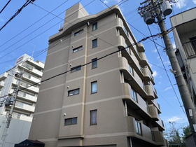 兵庫県姫路市神子岡前１ 6階建 築27年9ヶ月