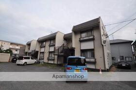 岡山県岡山市北区下伊福２ 2階建