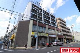 天池ビル