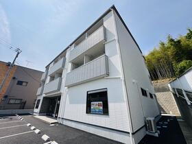 マシェルナ西多賀