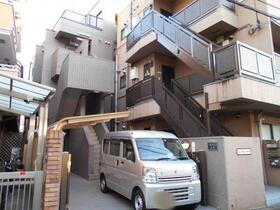 東京都足立区千住東１ 賃貸マンション