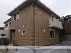 愛知県名古屋市中村区下米野町２ 賃貸一戸建て