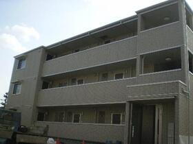 Ｄ－Ｒｏｏｍ三百人町　Ａ