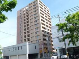 北海道札幌市中央区北三条東３ 賃貸マンション