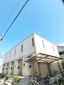 エル・セレーノ香ヶ丘Ｃ