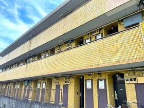 エルム高幡Ｂ棟