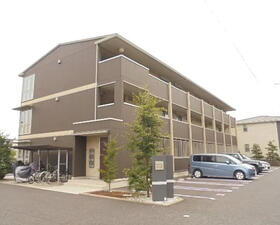 Ｒｏｙａｌ　Ｊｉｓｔ　ＧＲＡＮＤＥ