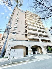 愛知県名古屋市中区千代田２ 11階建 築19年6ヶ月