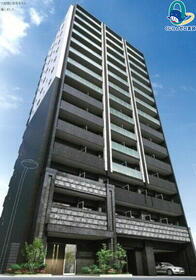 愛知県名古屋市千種区内山３ 15階建 築8年5ヶ月