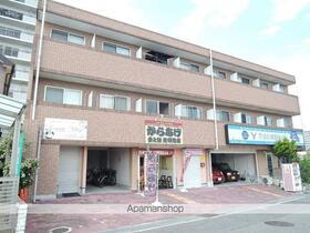 大阪府和泉市伏屋町５ 賃貸マンション