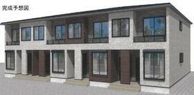 ルインズフィールド