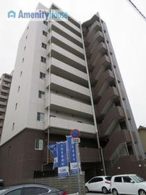 香川県高松市中央町 10階建 築4年6ヶ月