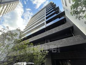 ＳＫ　ＲＥＳＩＤＥＮＣＥ（旧ＧＲＡＮ　ＰＡＳＥＯ心斎橋ＥＡＳＴ）