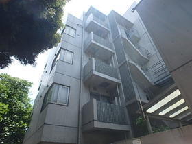 東京都北区上十条２ 5階建