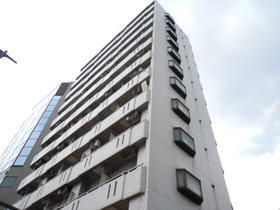 東京都豊島区高松１ 12階建 築35年4ヶ月