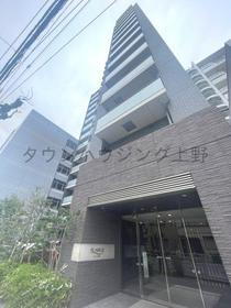 東京都墨田区押上２ 14階建 築9年11ヶ月