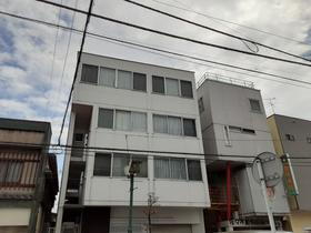 神奈川県相模原市南区東林間５ 5階建 築18年10ヶ月
