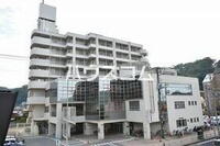 田浦ふれあい住宅