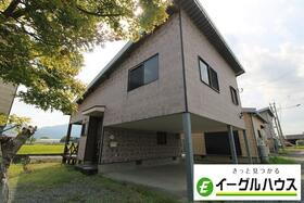 ＮＪＭ．Ｒハウス新治