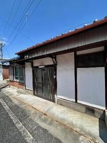 如意戸建住宅（２）