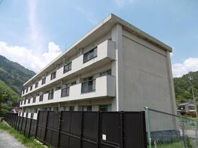 アリエッタ千 3階建