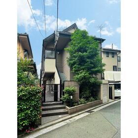 サウスピア吉祥寺