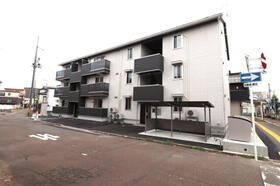 プレミアステイツＹ