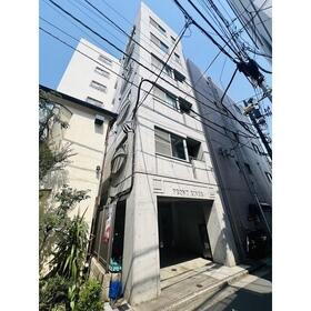 ＦＲＯＮＴ　ＲＩＶＥＲ 6階建