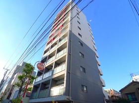 東京都墨田区石原４ 12階建