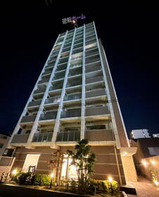 ＡＸＩＳ桜通内山