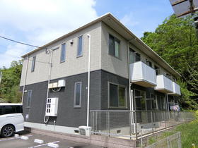 宮城県柴田郡柴田町大字船岡字山岸 賃貸アパート