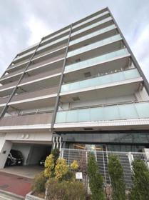 東京都葛飾区東立石４ 5階建 築11年10ヶ月