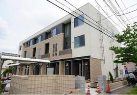 埼玉県さいたま市南区内谷５ 3階建 築9年1ヶ月