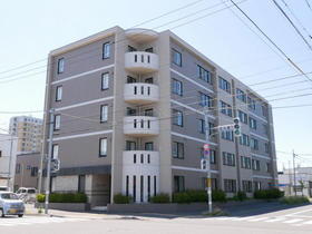 北海道札幌市東区北十八条東７ 5階建 築18年9ヶ月