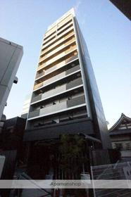 愛知県名古屋市中村区名駅南３ 12階建 築3年6ヶ月