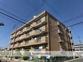 ヴィラカジカワ