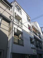 SHE`S磯路