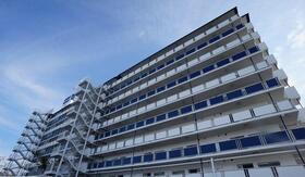香川県高松市茜町 10階建 築42年5ヶ月
