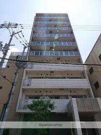 大阪府大阪市福島区福島７ 11階建 築13年5ヶ月
