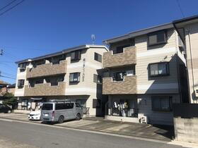 栄グランドハウス 3階建