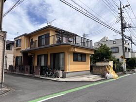 川越市旭町３丁目戸建