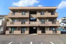 栃木県小山市城東２ 賃貸マンション