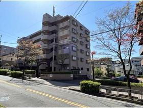 愛知県名古屋市千種区猫洞通２ 15階建 築38年9ヶ月