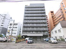 北海道札幌市中央区大通西１５ 地上10階地下1階建
