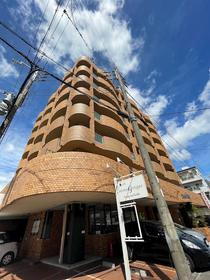 兵庫県姫路市東延末１ 7階建 築37年5ヶ月