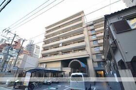 福岡県福岡市中央区薬院２ 賃貸マンション