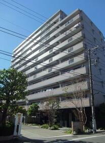 東京都豊島区南長崎６ 11階建 築29年6ヶ月