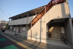 ＰＡＬ七隈 2階建